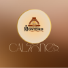 Foto de CALZONES