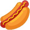Foto de PÃO X
