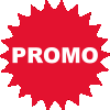 Foto de PROMO!