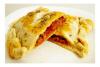 Foto de CALZONES