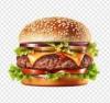 Foto de HAMBURGUER