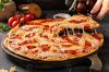 Foto de PIZZAS