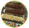Foto de Churros Gourmet