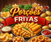 Foto de PORÇOES