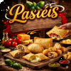 Foto de PASTEIS
