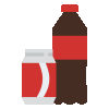Foto de Bebidas