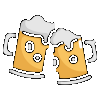 Foto de Cervejas