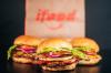 Foto de Burguer