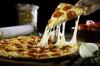 Foto de PIZZAS