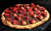 Foto de PIZZAS DOCES