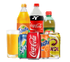 Foto de BEBIDAS