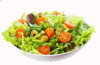 Foto de SALADA