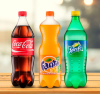 Foto de REFRIGERANTES