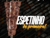 Foto de ESPETOS