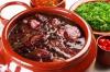 Foto de FEIJOADA
