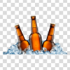 Foto de CERVEJAS