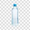 Foto de AGUA