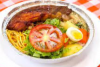 Foto de MARMITAS