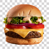 Foto de LANCHE