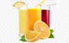 Foto de SUCO