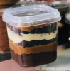 Foto de BOLO DE POTE