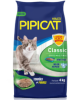 Foto de AREIAS PARA GATO