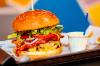 Foto de HAMBURGUER ARTESANAL 100%