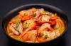 Foto de CEVICHE