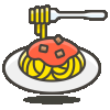 Foto de RESTAURANTE