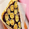 CHOCONANA