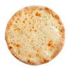 MUSSARELA