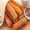 CHURROS
