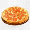 NAPOLITANA