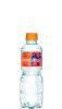 ÁGUA COM GÁS 500 ML