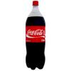COCA COLA 2L