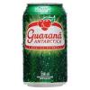 GUARANÁ ANTÁCTICA LATA 350 ML