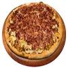 BACON