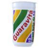 GUARAVITA COPO 290 ML
