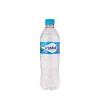 ÁGUA SEM GÁS 500 ML