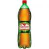 GUARANÁ ANTÁRCTICA 1,5L