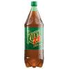 Guaraná Kuat 2L
