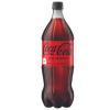 Coca-Cola Zero Açúcar 2l Pet