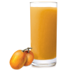 SUCO DE CAJÁ