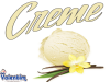 Creme