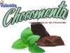 Chocomenta