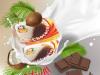 Pote 2 Lts Chococo