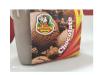 Pote 2 Lts Chocolate