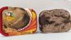  Pote 2 Lts Chocomaltine