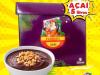 Açaí 5 LItros