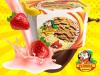 Pote 2 Lts Napolitano